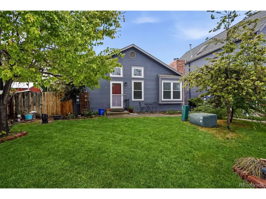 5429 S Delaware St, Littleton, CO 80120 - #2