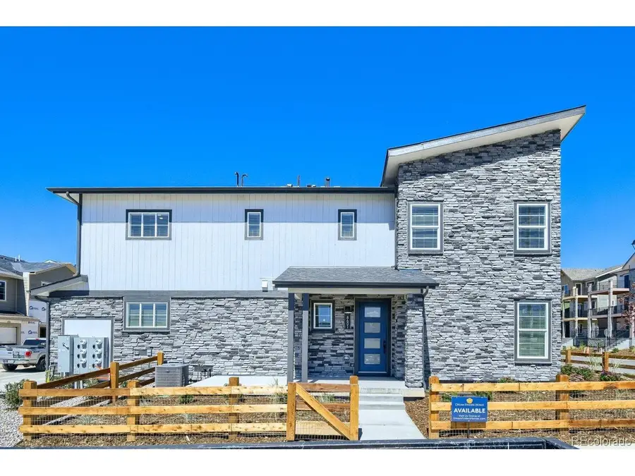 8601 King St, Westminster, CO 80031 - #2