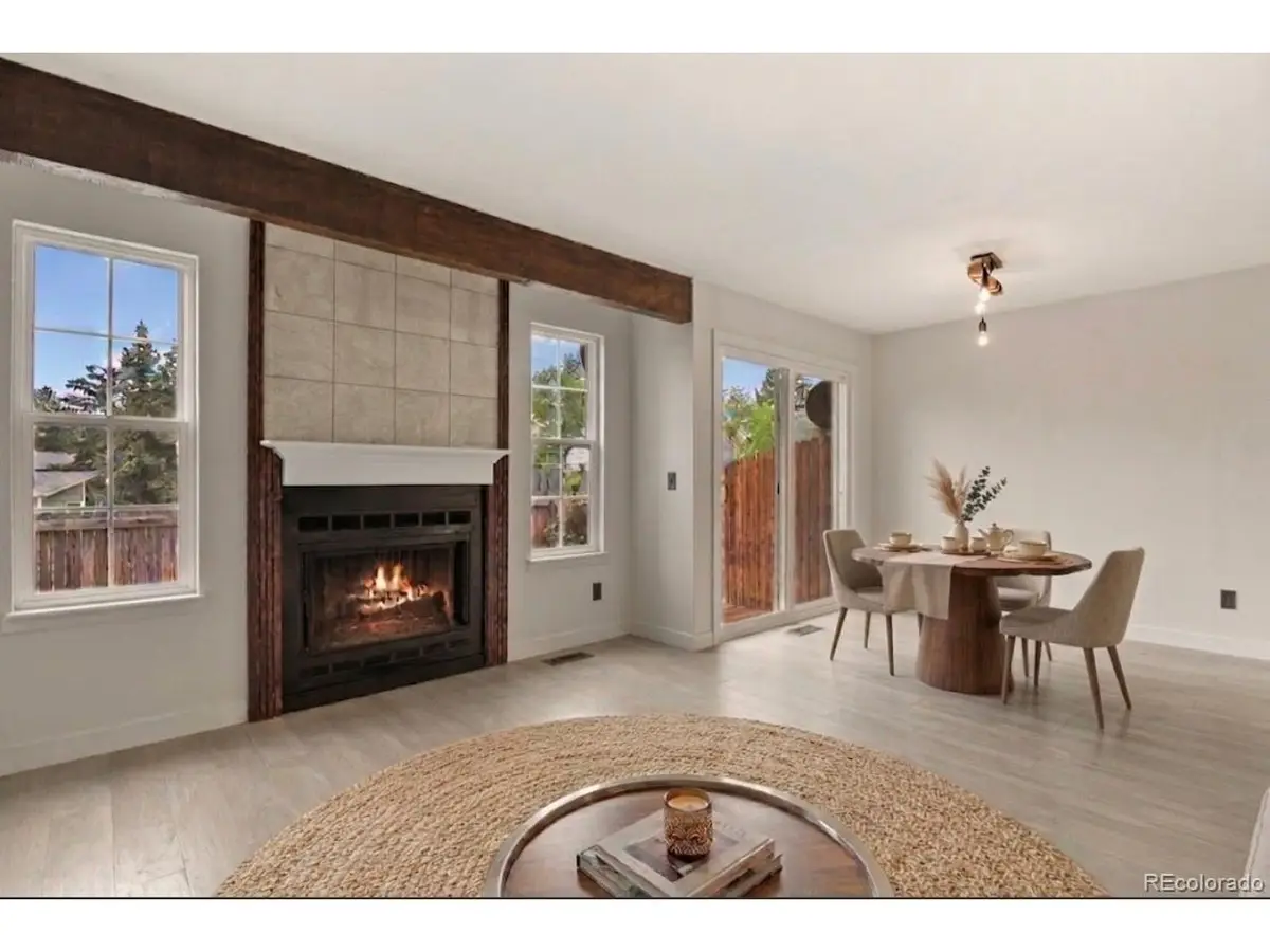 8771 Carr Loop, Arvada, CO 80005 - #1