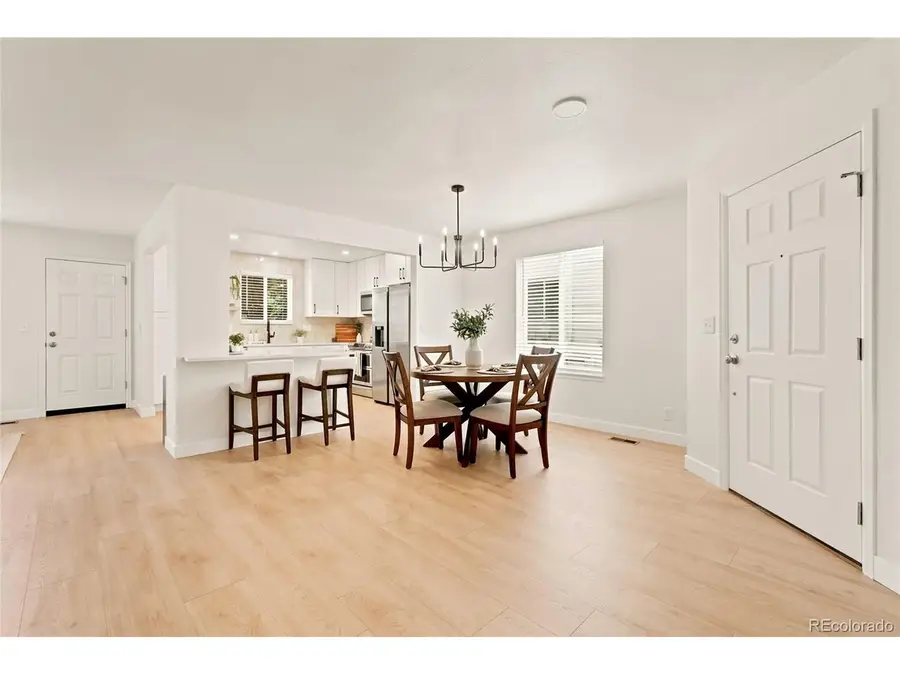 10640 Steele St, Northglenn, CO 80233 - #3