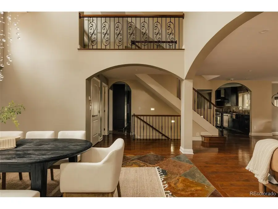 525 S Downing St, Denver, CO 80209 - #3