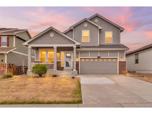 6049 Lynx Creek Cir, Erie, CO 80516