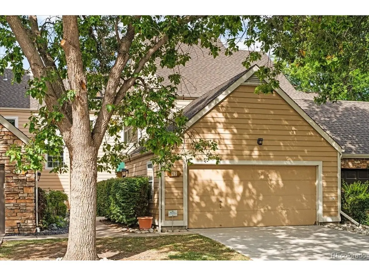 10000 E Yale Ave #42, Denver, CO 80231 - #1