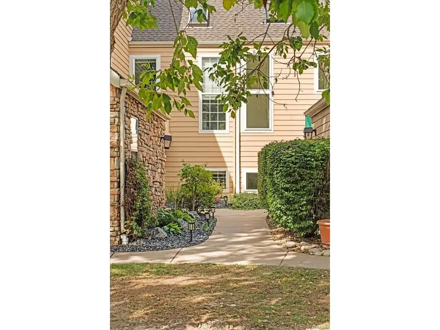 10000 E Yale Ave #42, Denver, CO 80231 - #2