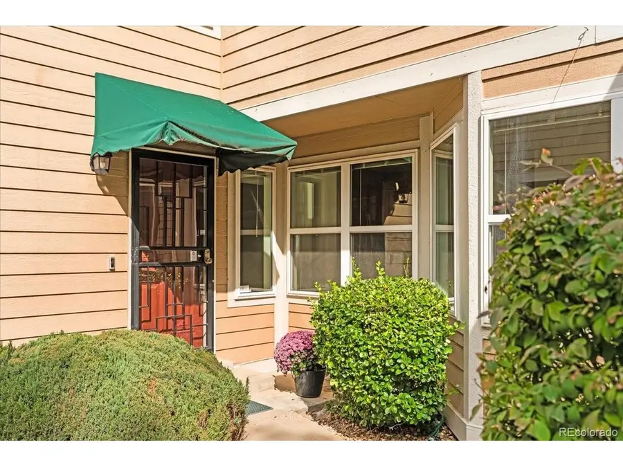 10000 E Yale Ave #42, Denver, CO 80231 - #3