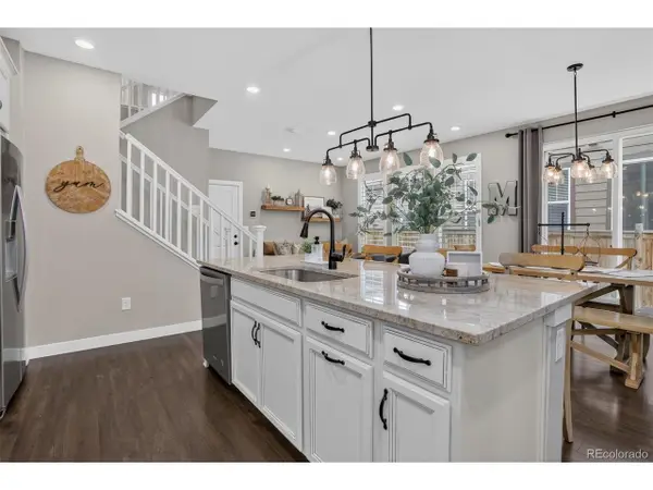 7639 S Zante Ct, Aurora, CO 80016