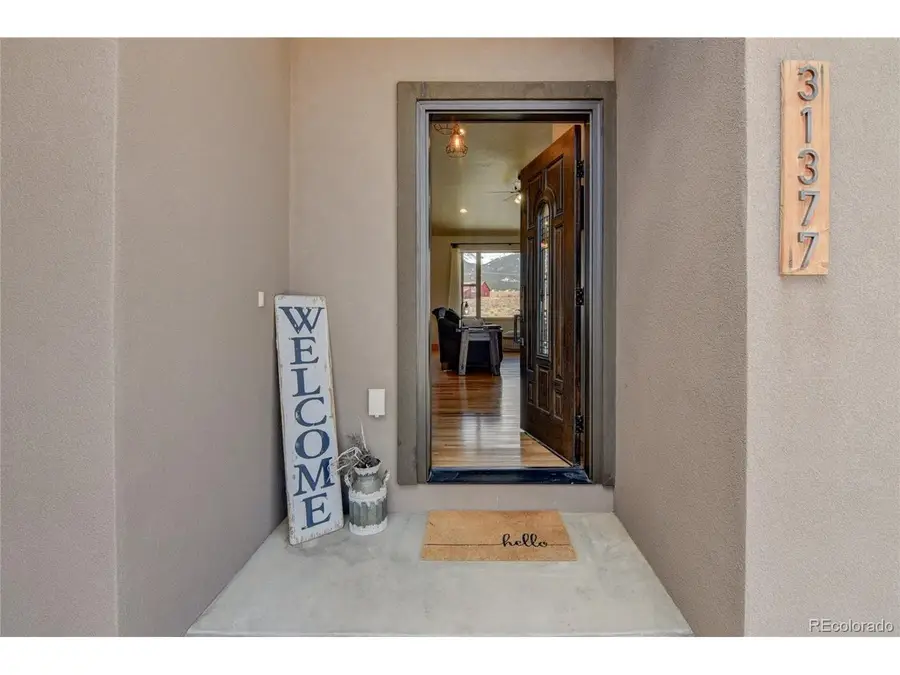 31377 Glenview Dr, Buena Vista, CO 81211 - #2