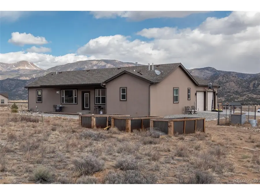 31377 Glenview Dr, Buena Vista, CO 81211 - #3