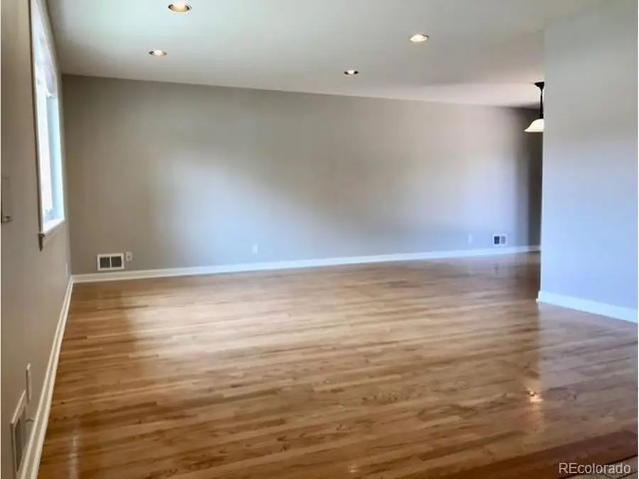 2285 E Noble St, Centennial, CO 80121 - #3