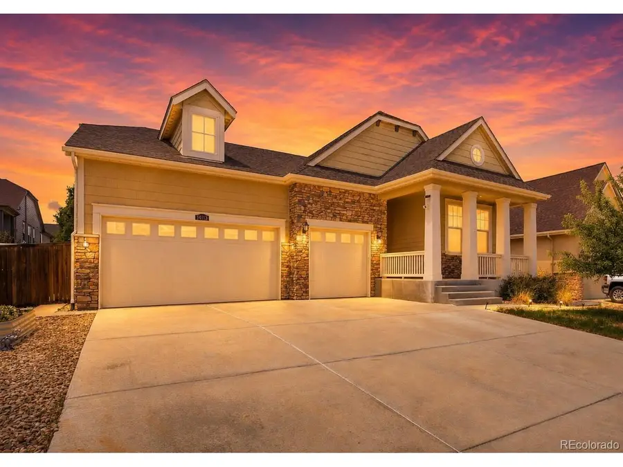 14113 Hudson Way, Thornton, CO 80602 - #2