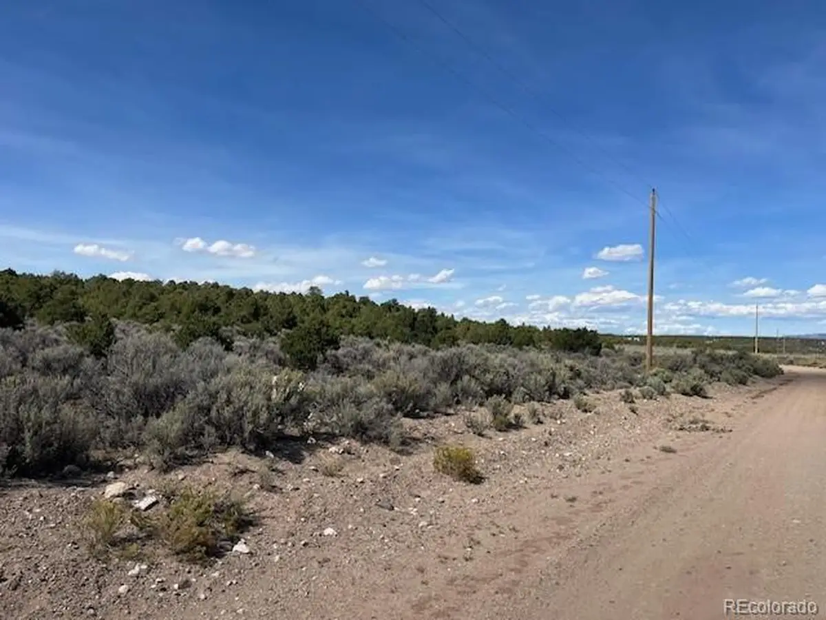 Wild Horse Drive, Lot 26, San Luis, CO 81152 - #1