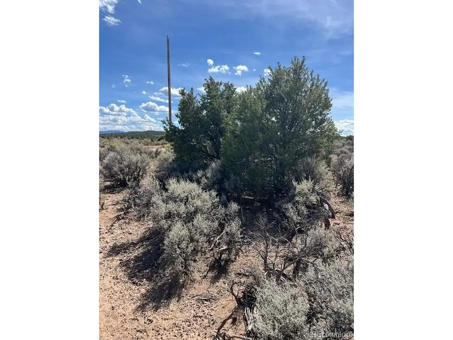 Wild Horse Drive, Lot 26, San Luis, CO 81152 - #2