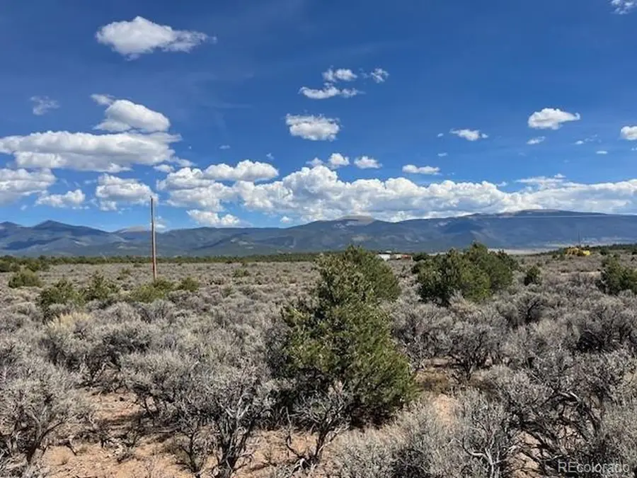 Wild Horse Drive, Lot 26, San Luis, CO 81152 - #3