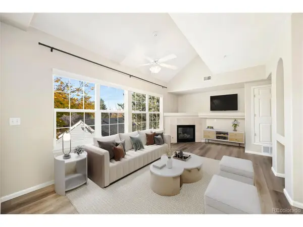 14207 E Grand Dr #79, Aurora, CO 80015