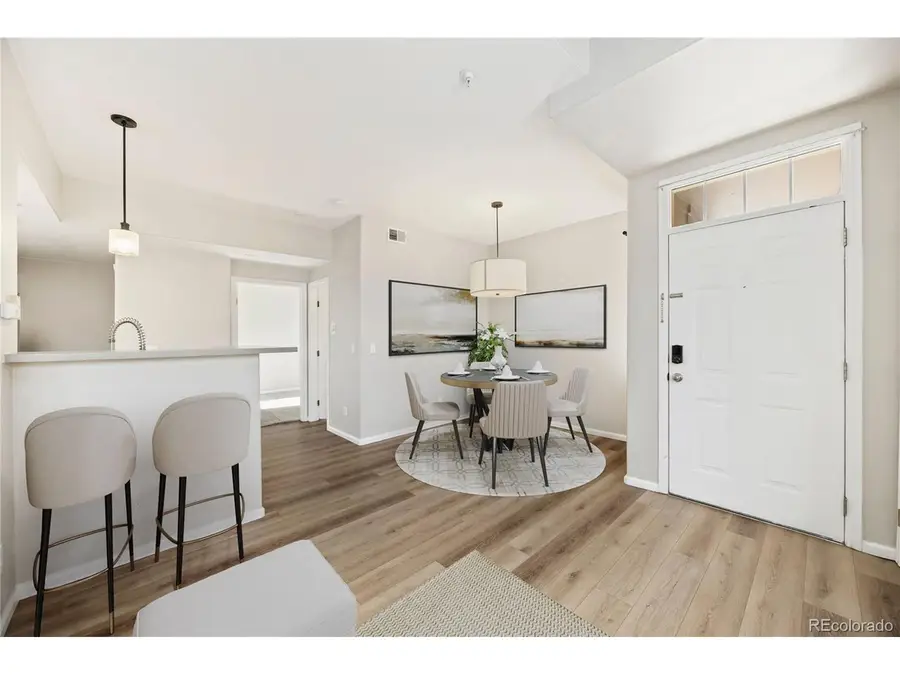 14207 E Grand Dr #79, Aurora, CO 80015 - Image #3