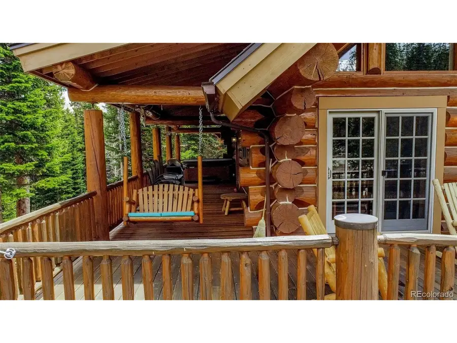 Address Withheld By Seller, Breckenridge, CO 80424 - #2