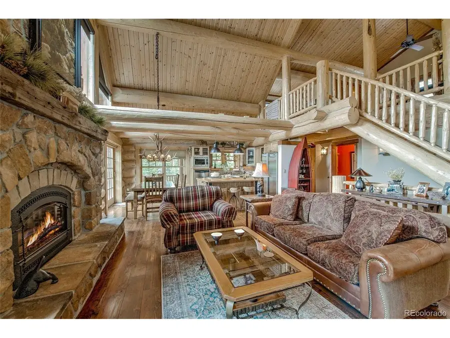 Address Withheld By Seller, Breckenridge, CO 80424 - #3