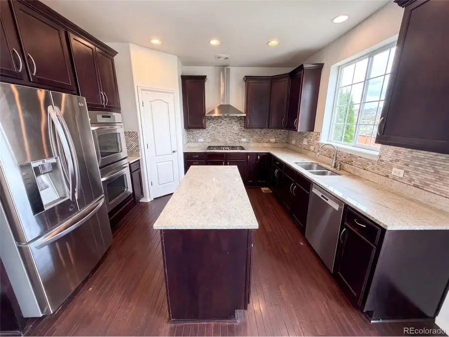 1301 Graham Cir, Erie, CO 80516 - #2