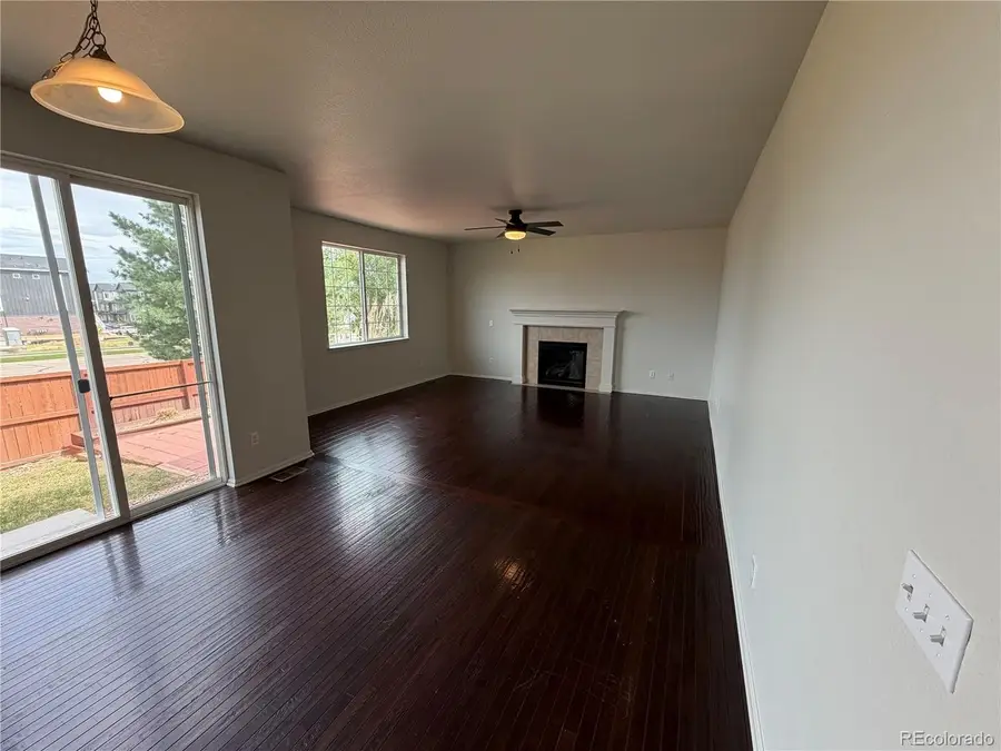 1301 Graham Cir, Erie, CO 80516 - #3