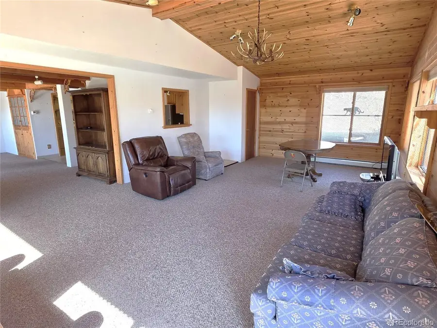 60 Pawnee Path, Lake George, CO 80827 - #2