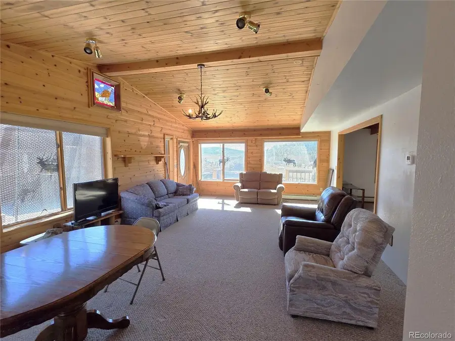 60 Pawnee Path, Lake George, CO 80827 - #3