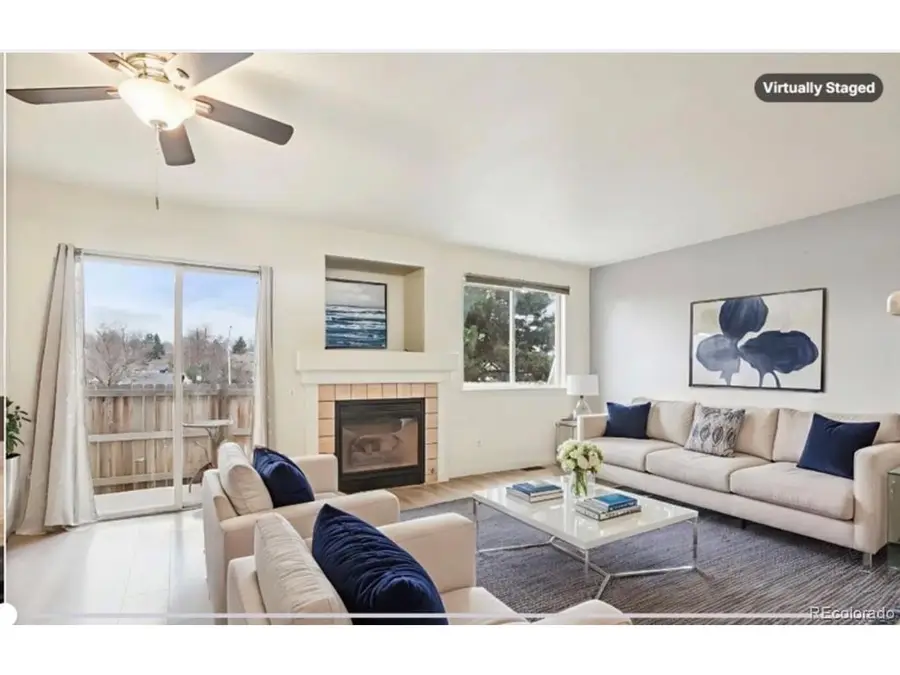 1147 S Ventura Cir #D, Aurora, CO 80017 - #2