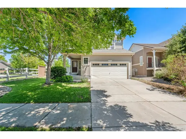 3837 Blackwood Ln, Johnstown, CO 80534