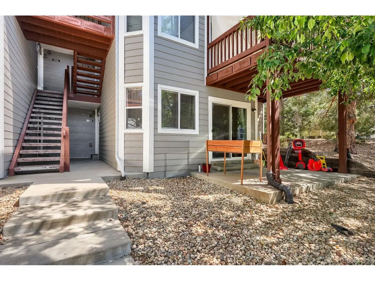 17642 E Loyola Dr #1912R, Aurora, CO 80013 - #1