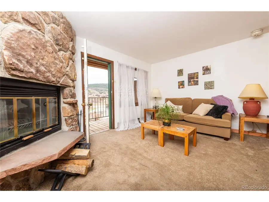 62927 Us Highway 40 #202/204, Granby, CO 80446 - #3