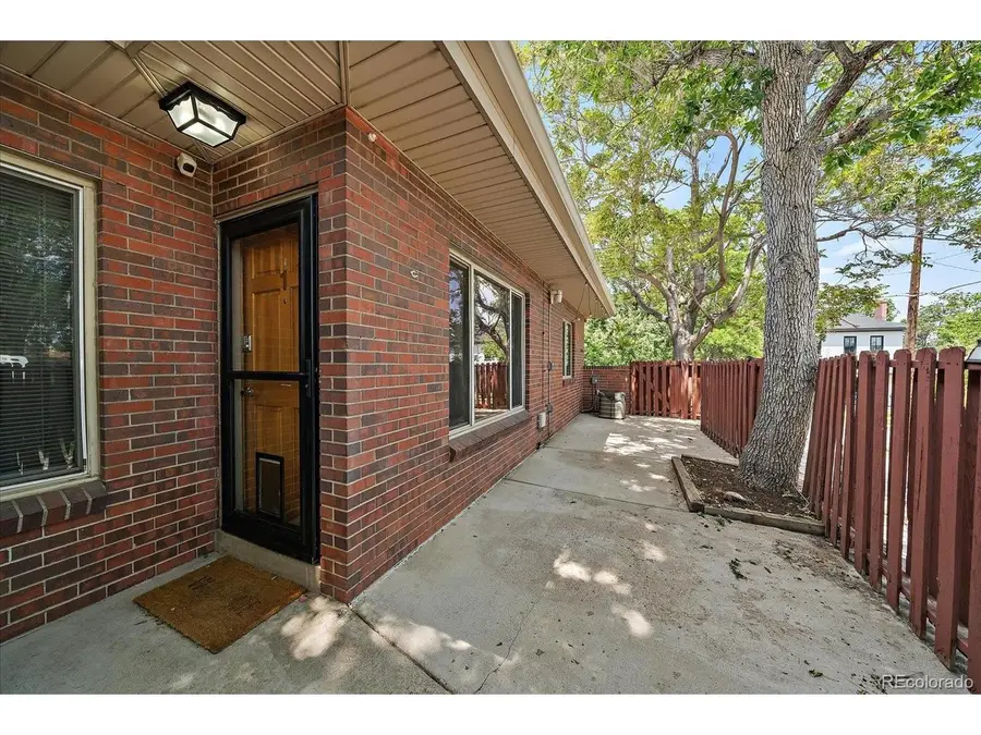 2424 W 35th Ave #1, Denver, CO 80211 - #3
