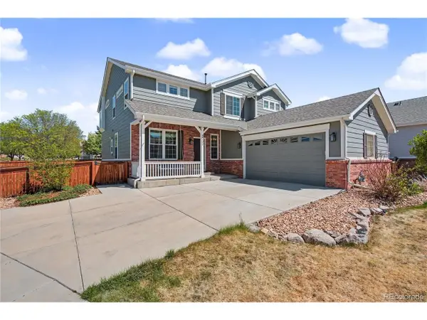 3097 Madison Ln, Broomfield, CO 80023