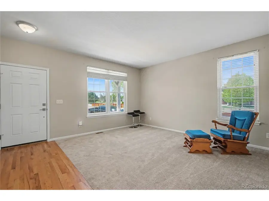3097 Madison Ln, Broomfield, CO 80023 - #3