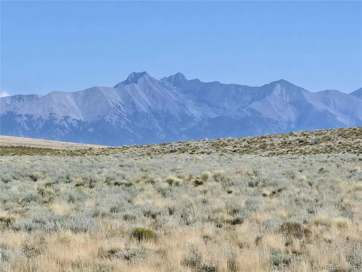 16th Street North, San Luis, CO 81152 - #1