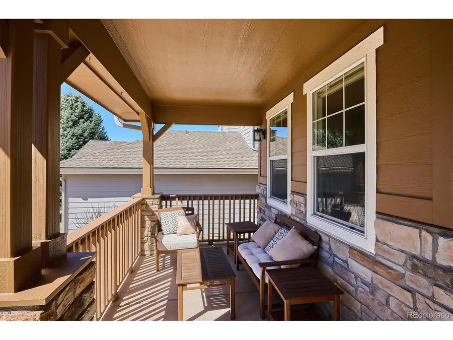 7459 S Biloxi Ct, Aurora, CO 80016 - #3