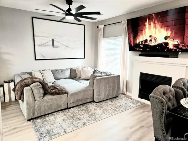 9080 Gale Blvd #3, Thornton, CO 80260