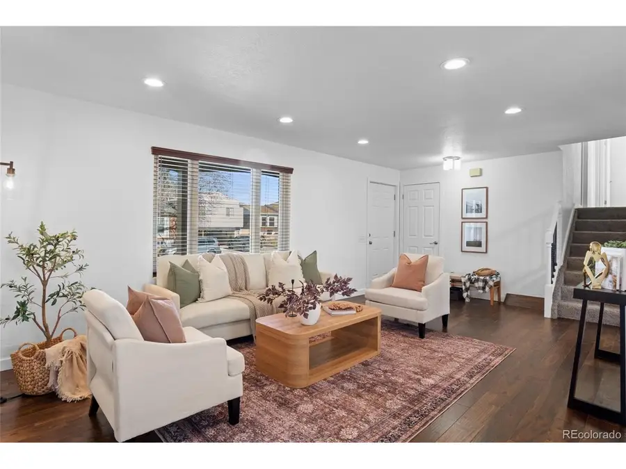 6660 W 112th Pl, Westminster, CO 80020 - Image #2