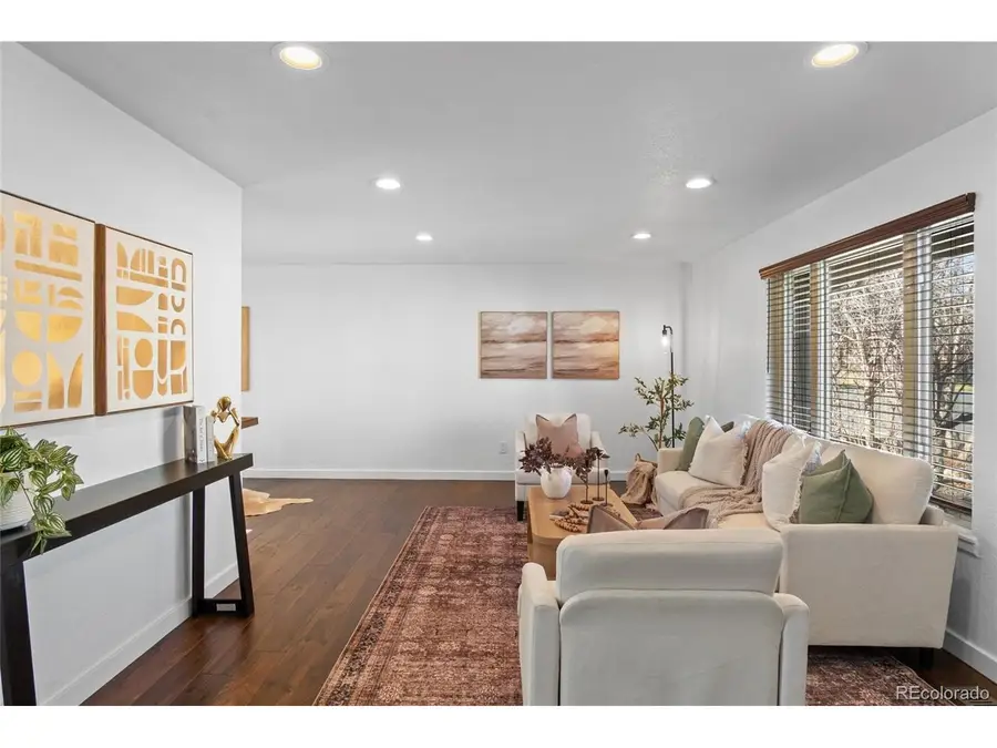 6660 W 112th Pl, Westminster, CO 80020 - Image #3