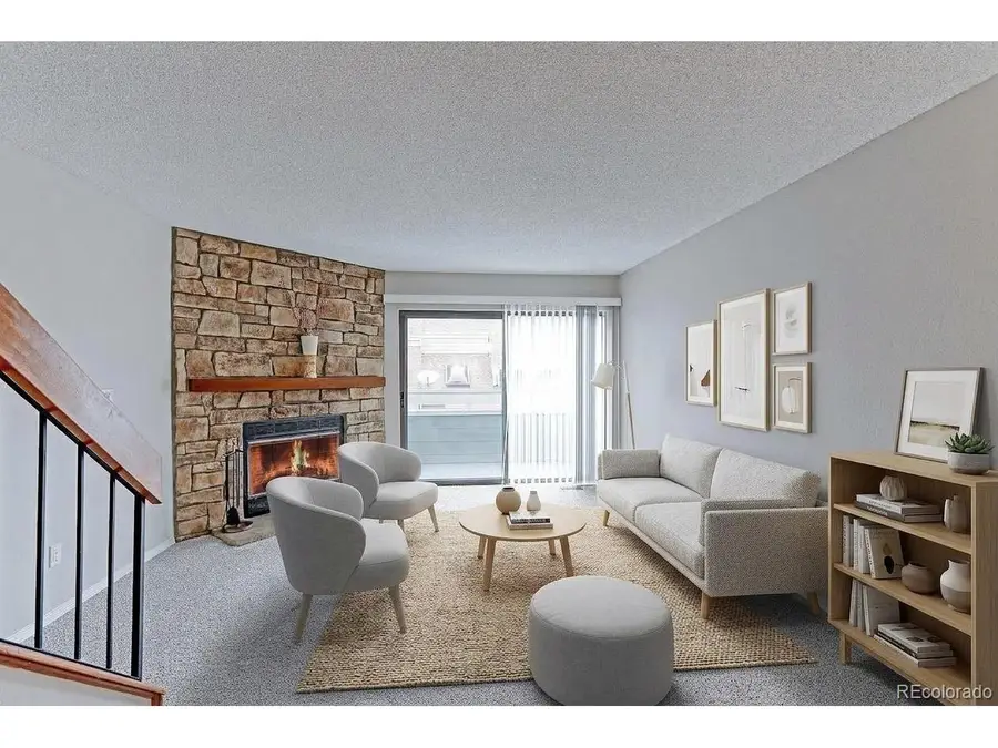 8745 W Cornell Ave #3, Lakewood, CO 80227 - #2