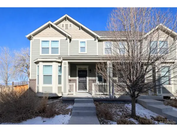 14147 Jackson St, Thornton, CO 80602