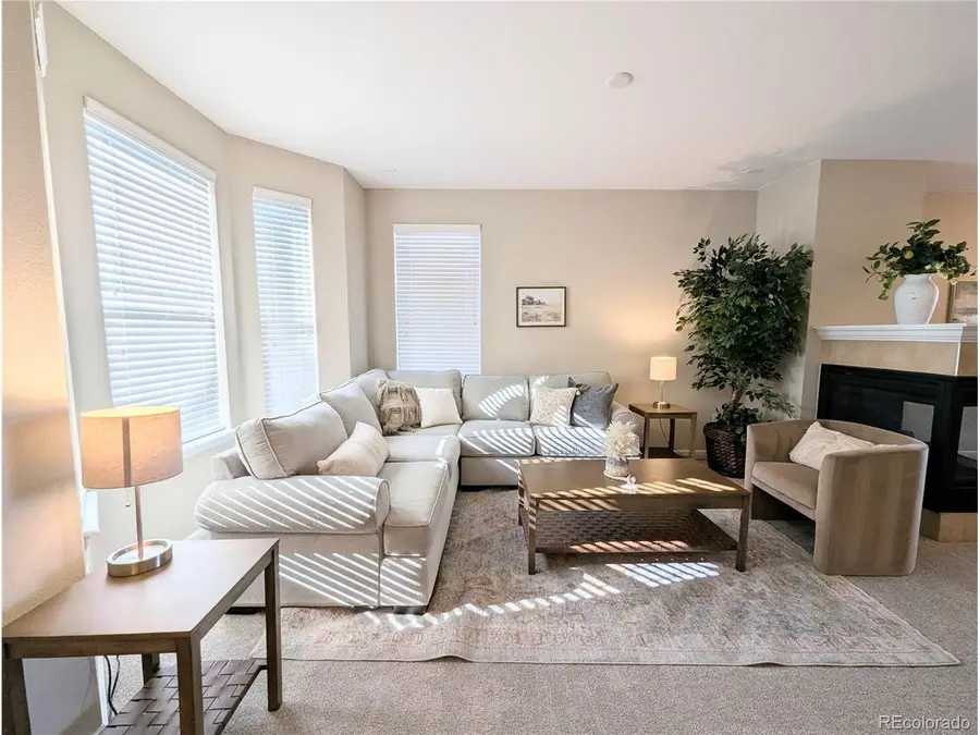 14147 Jackson St, Thornton, CO 80602 - Image #2