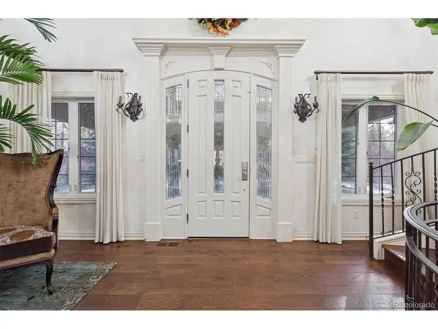 42 Sunset Dr, Englewood, CO 80113 - #2