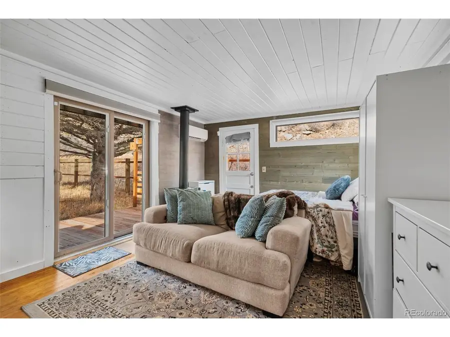 49756 Highway 285, Grant, CO 80448 - Image #3