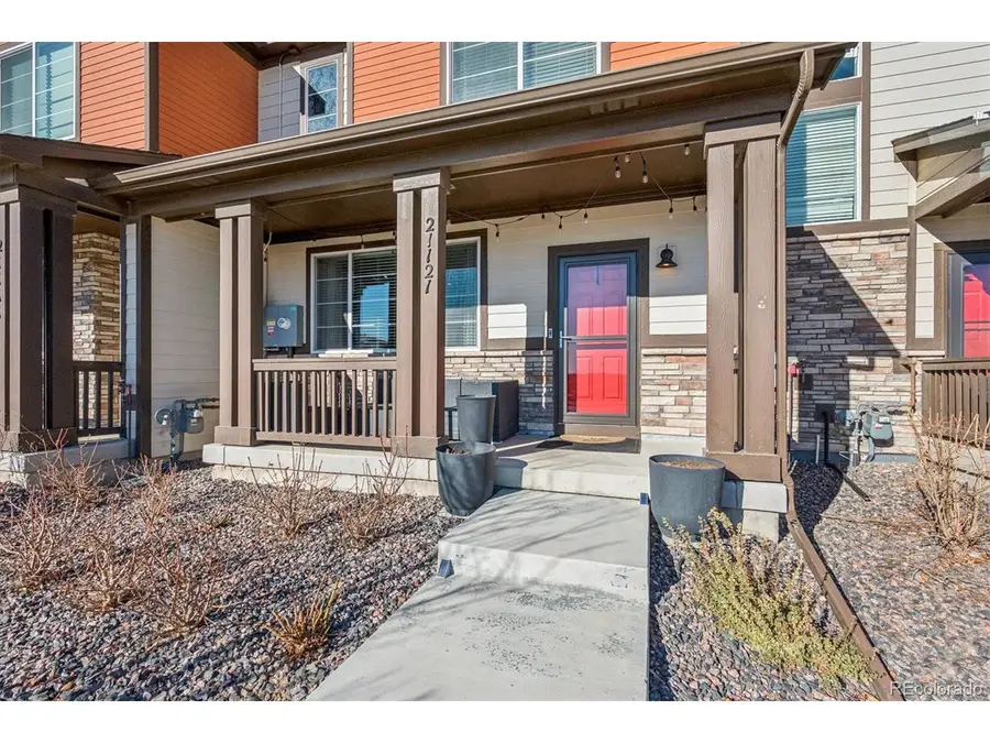 21121 E 60th Ave, Aurora, CO 80019 - Image #2