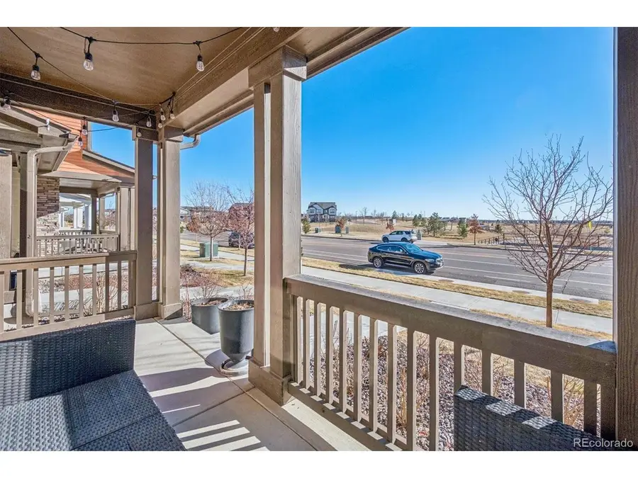 21121 E 60th Ave, Aurora, CO 80019 - Image #3