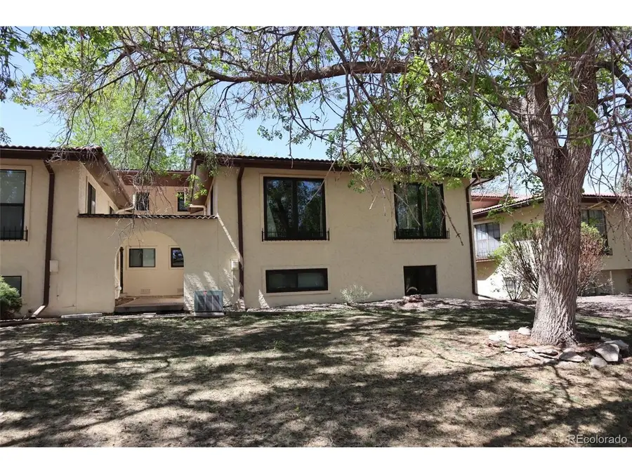 3250 Zephyr Ct, Wheat Ridge, CO 80033 - #2