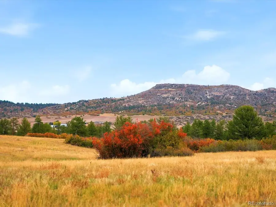 2288 Keep Dr, Sedalia, CO 80135 - #2