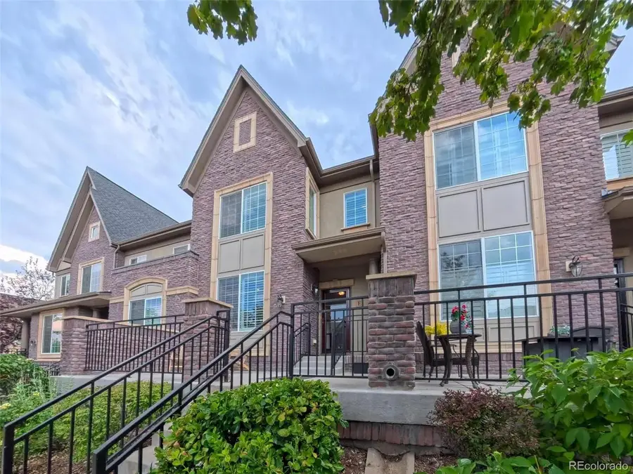 592 Brookhurst Ave #26E, Highlands Ranch, CO 80129 - #2