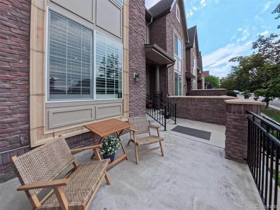 592 Brookhurst Ave #26E, Highlands Ranch, CO 80129 - #3