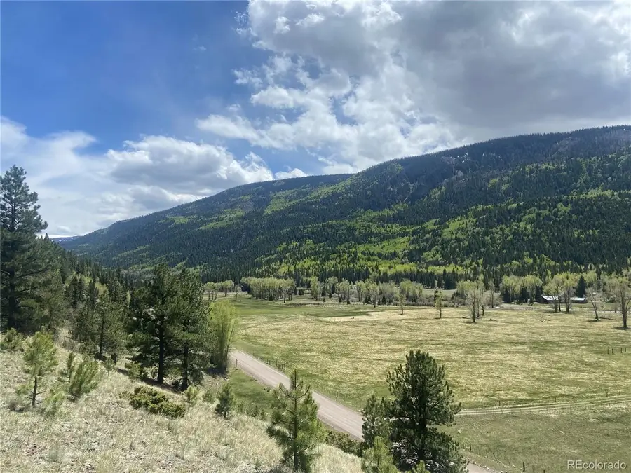 Tbd Fsr 250, Antonito, CO 81120 - #2