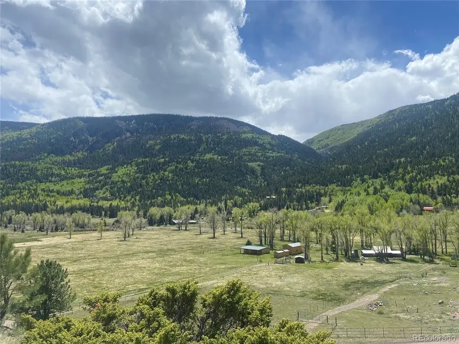 Tbd Fsr 250, Antonito, CO 81120 - #3
